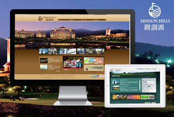 ���ҹ�����