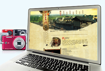 ���Һ齭����