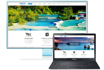 ���ҿ��μ��ھ��ֲ�