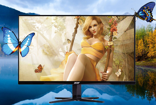 ���Һ�����Ӱ