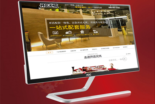 ���ҿ�������