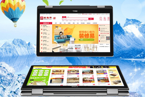 ���Ҽ��ν�