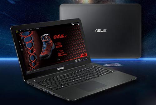 ���ҿ���ʯ