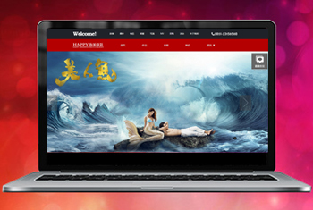 ���һ㴨������Ψһ��Ӱ����