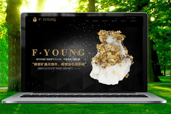 ���Ҹ������ﱦʯ