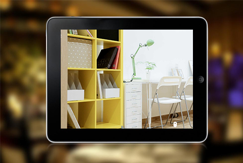 ���Һ��ݰ����뻭��