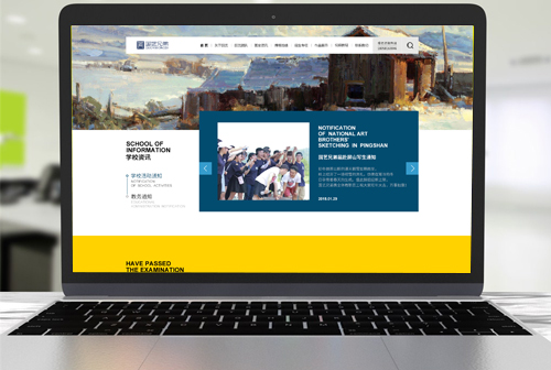 ���ҹ����ֵܻ���