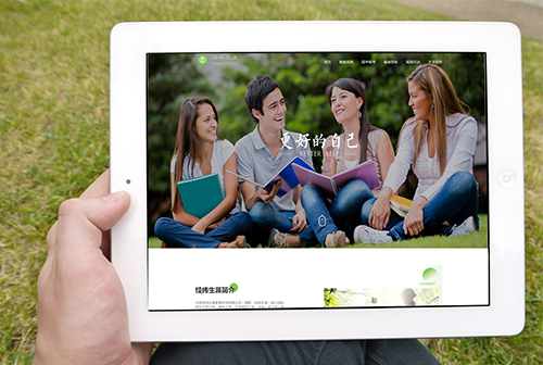 ���Ҿ�γ����