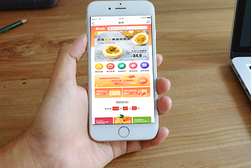 ���ҹ����С����