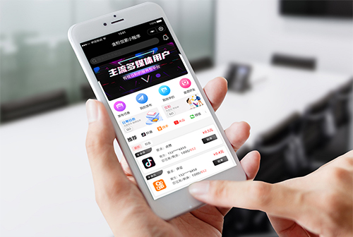 ���ҽ������С����