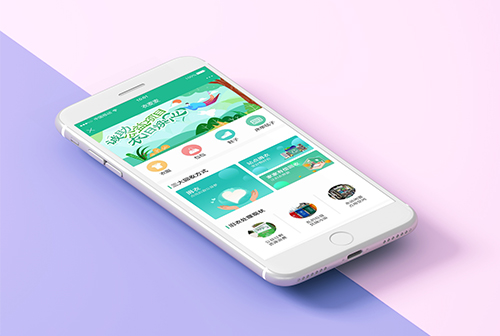 ����������